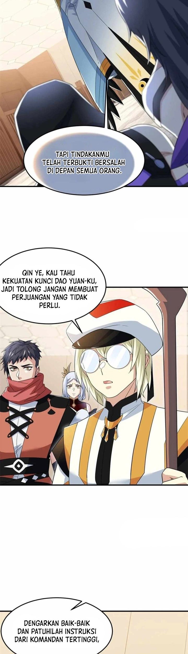 Halaman 14