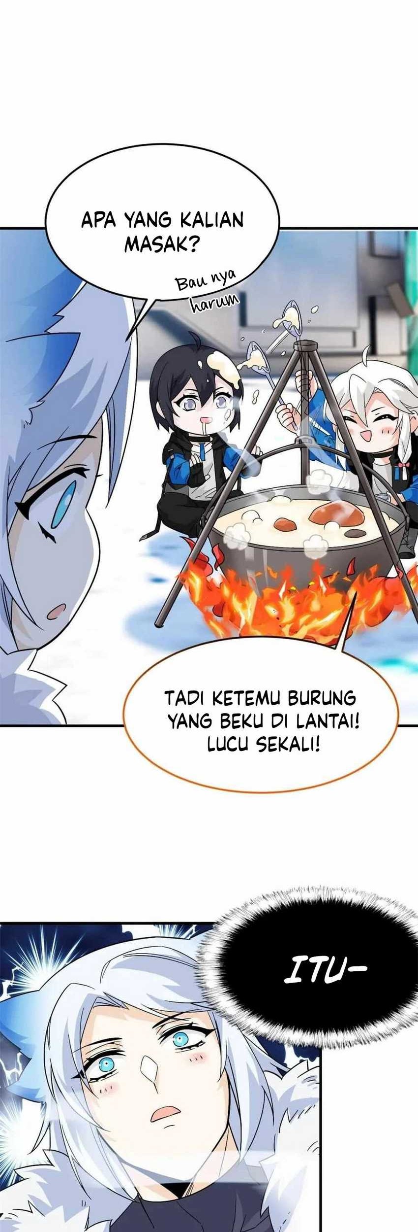 Halaman 14