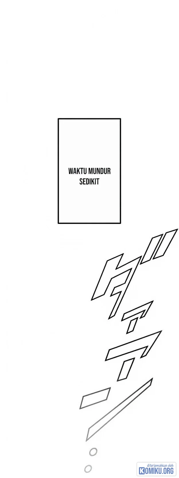 The strongest assassin gets transferred to another world with his whole class Chapter 118 Gambar 33