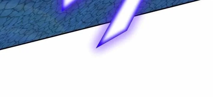 The strongest assassin gets transferred to another world with his whole class Chapter 119 Gambar 29