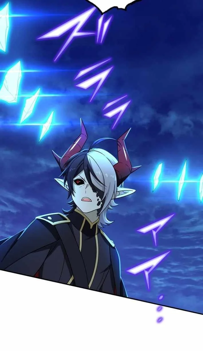 The strongest assassin gets transferred to another world with his whole class Chapter 119 Gambar 31