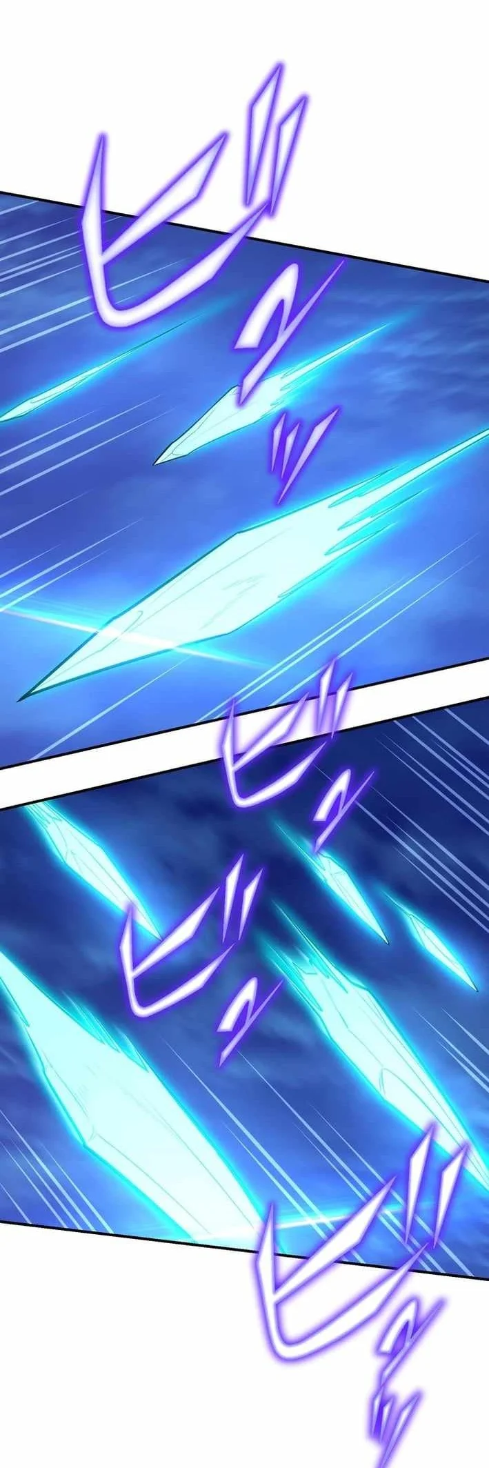 The strongest assassin gets transferred to another world with his whole class Chapter 119 Gambar 32