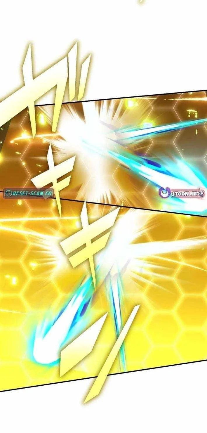 The strongest assassin gets transferred to another world with his whole class Chapter 120 Gambar 35