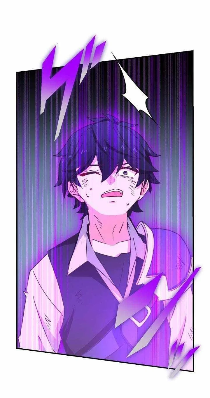 The strongest assassin gets transferred to another world with his whole class Chapter 121 Gambar 29