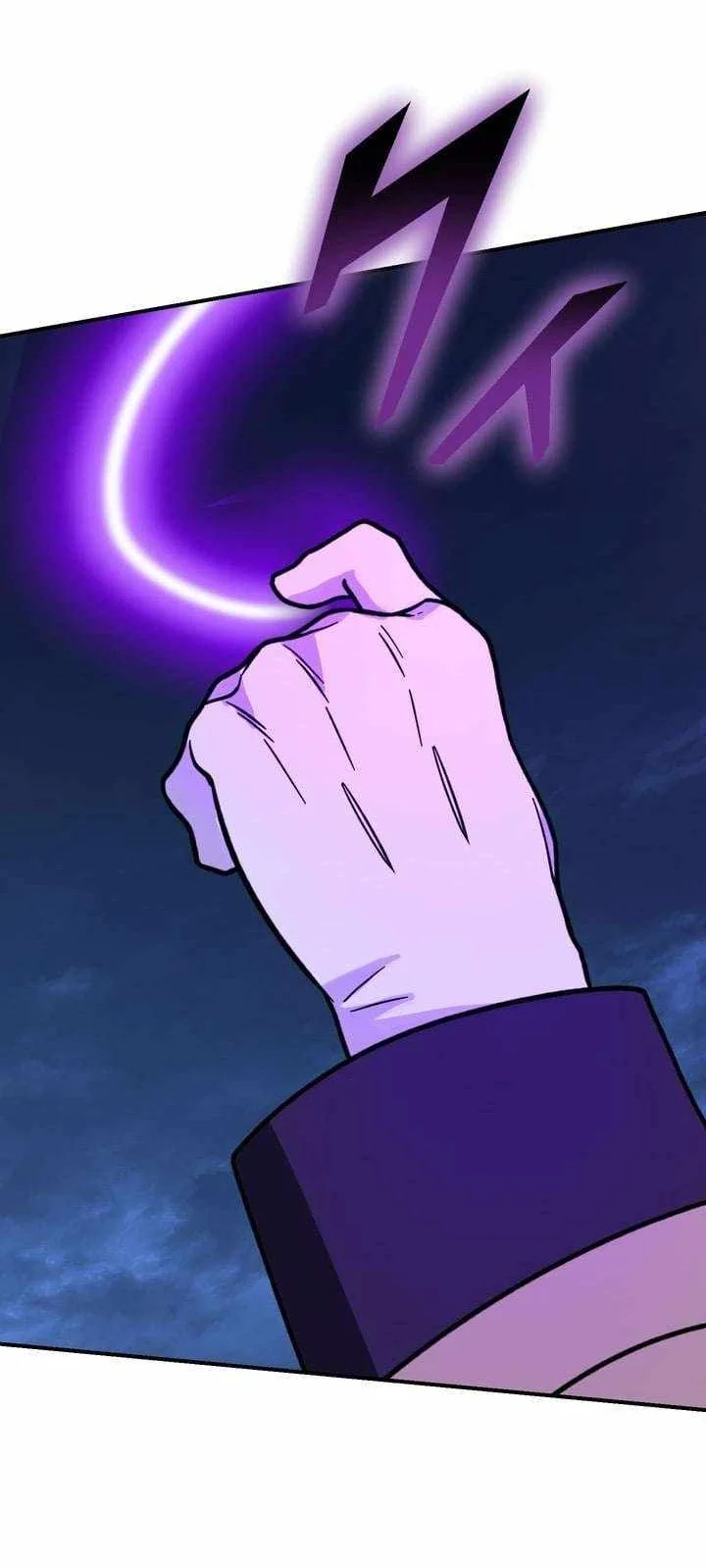 The strongest assassin gets transferred to another world with his whole class Chapter 121 Gambar 30