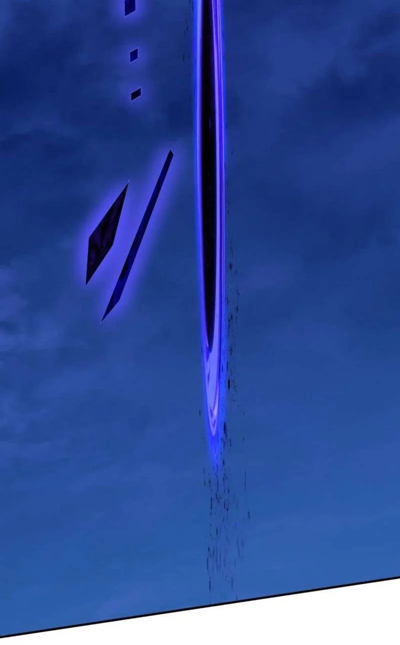The strongest assassin gets transferred to another world with his whole class Chapter 122 Gambar 30