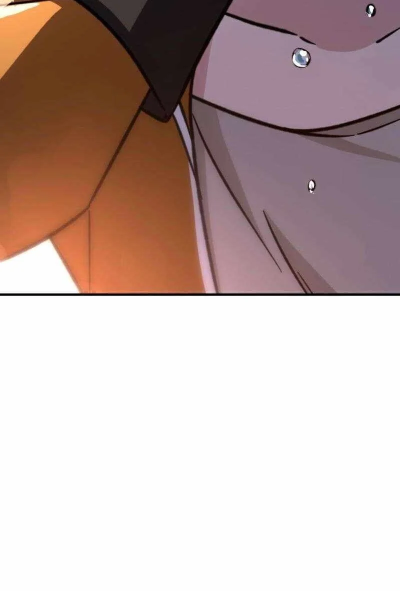The strongest assassin gets transferred to another world with his whole class Chapter 123 Gambar 34