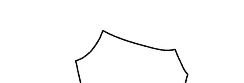 The strongest assassin gets transferred to another world with his whole class Chapter 124 Gambar 34