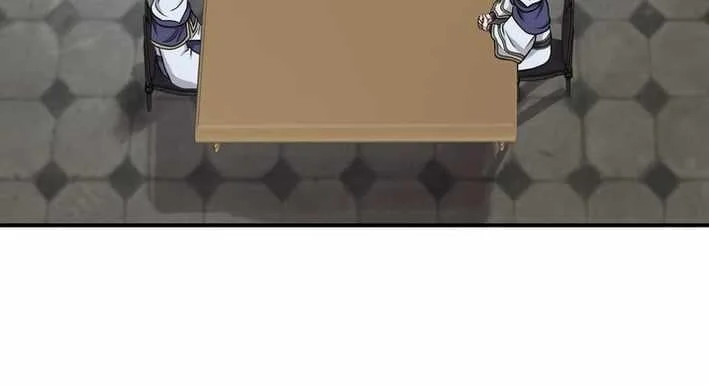 The strongest assassin gets transferred to another world with his whole class Chapter 129 Gambar 31