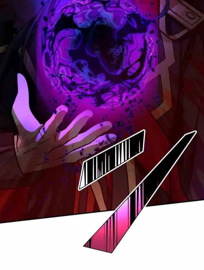 The strongest assassin gets transferred to another world with his whole class Chapter 130 Gambar 36