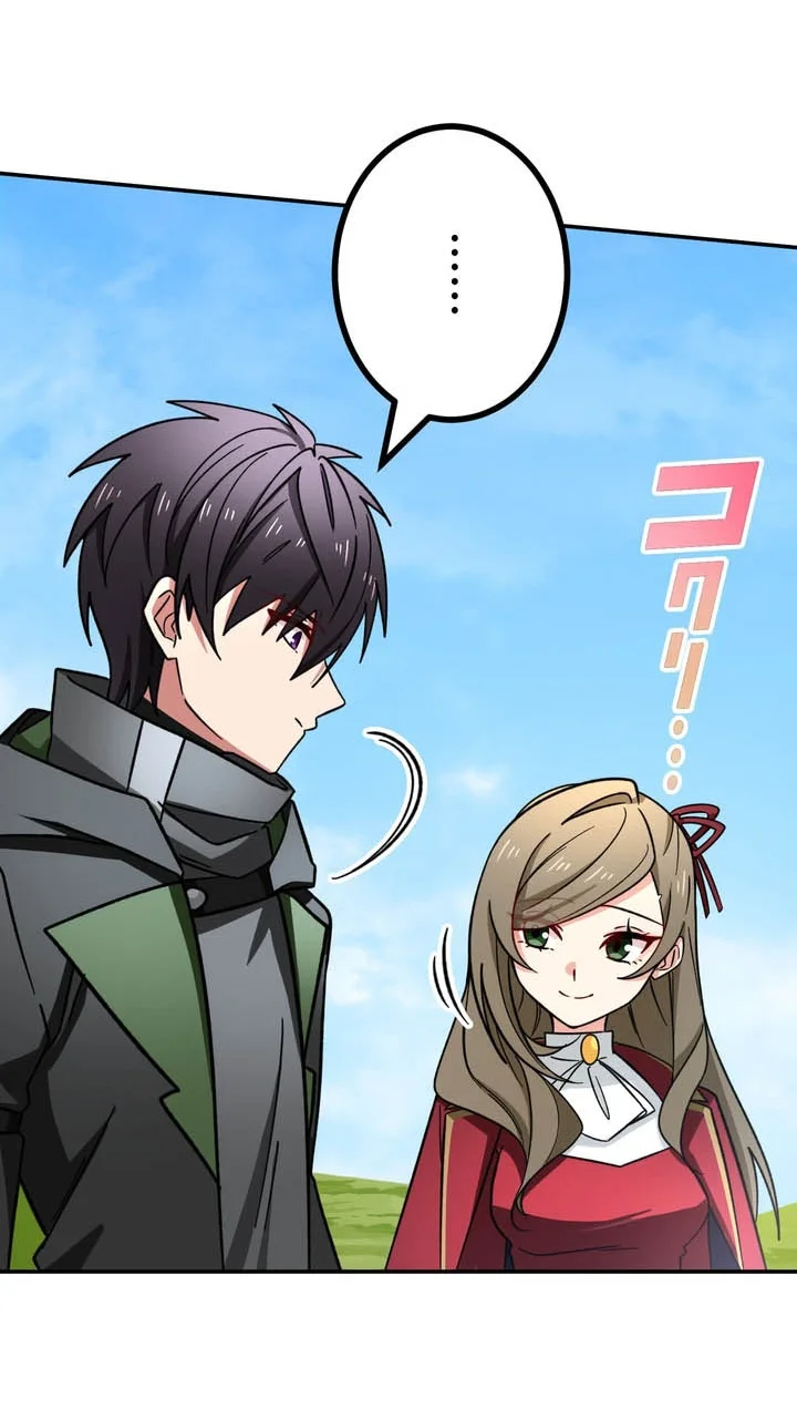 The strongest assassin gets transferred to another world with his whole class Chapter 135 Gambar 30