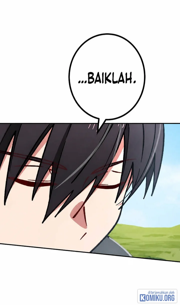 The strongest assassin gets transferred to another world with his whole class Chapter 135 Gambar 31