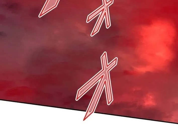 The strongest assassin gets transferred to another world with his whole class Chapter 136 Gambar 41