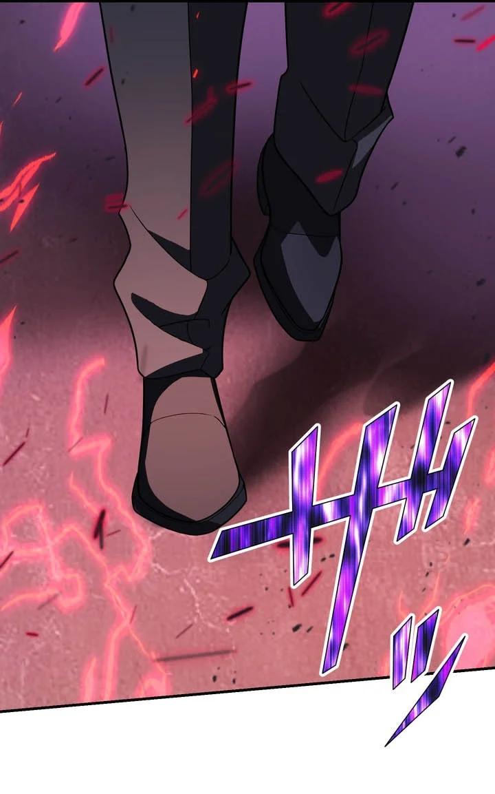 The strongest assassin gets transferred to another world with his whole class Chapter 141 Gambar 32