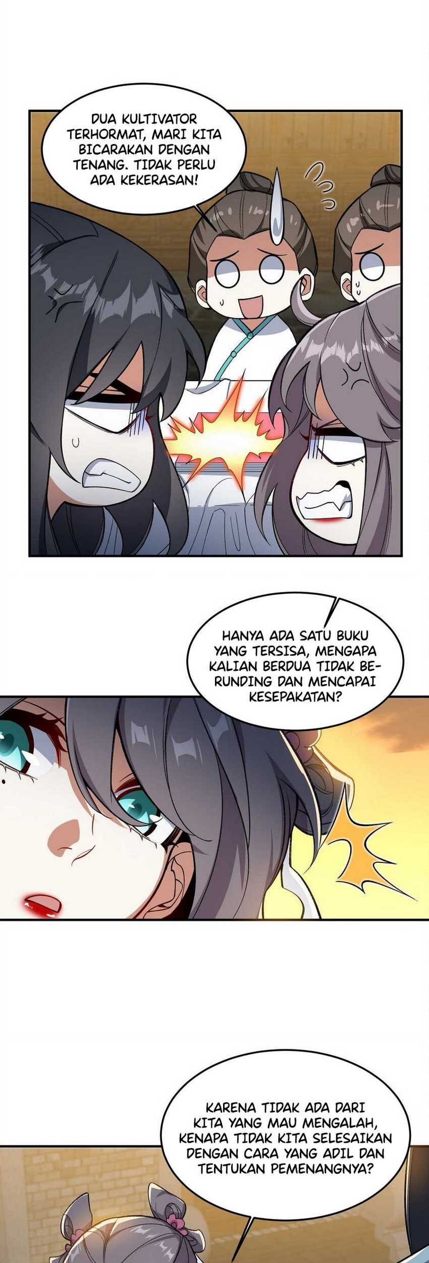 Halaman 21