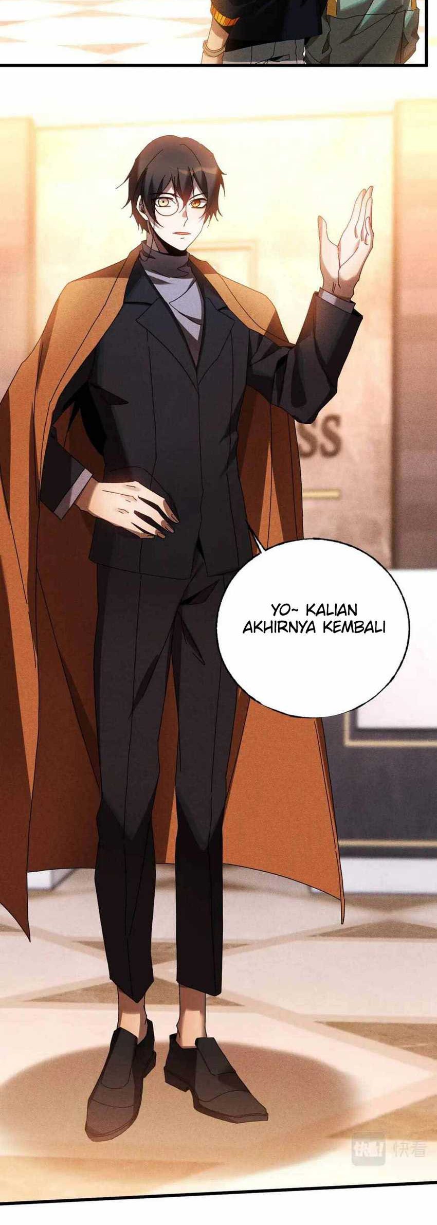 Halaman 19