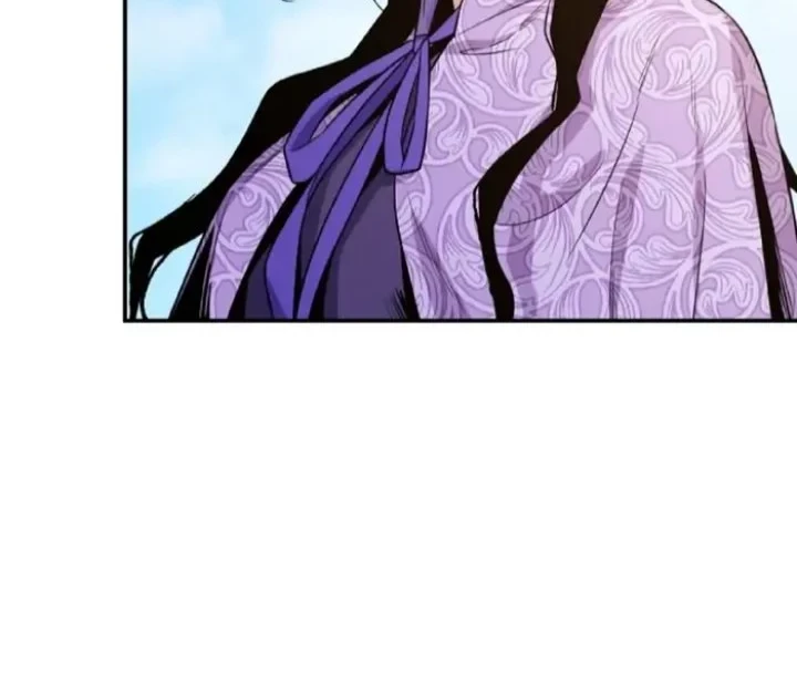 The Strongest Villainess Chapter 103 Gambar 26