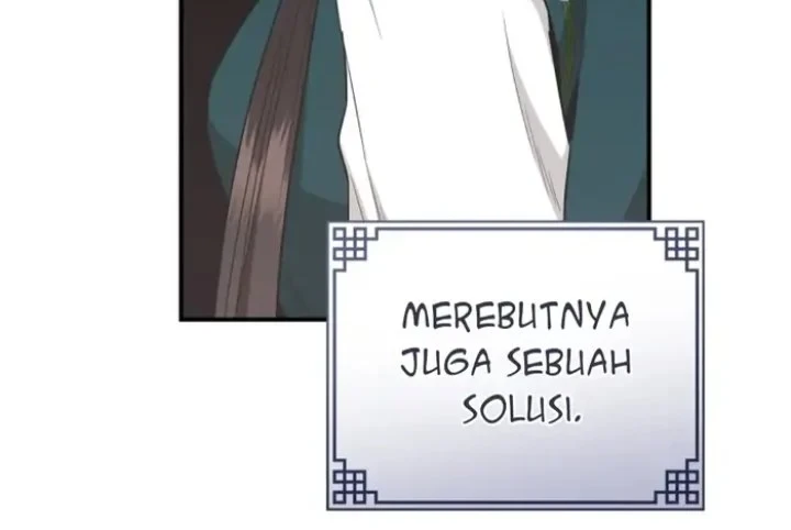 The Strongest Villainess Chapter 107 Gambar 24