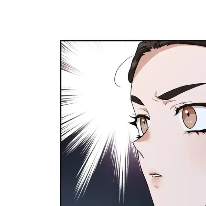 The Strongest Villainess Chapter 109 Gambar 67