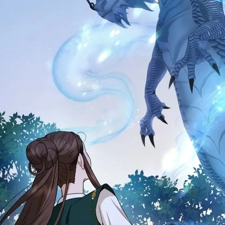 The Strongest Villainess Chapter 109 Gambar 70