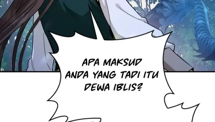 The Strongest Villainess Chapter 109 Gambar 71