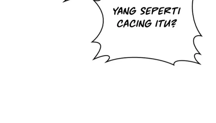 The Strongest Villainess Chapter 109 Gambar 72