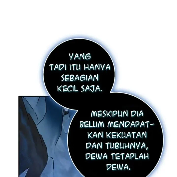 The Strongest Villainess Chapter 109 Gambar 73