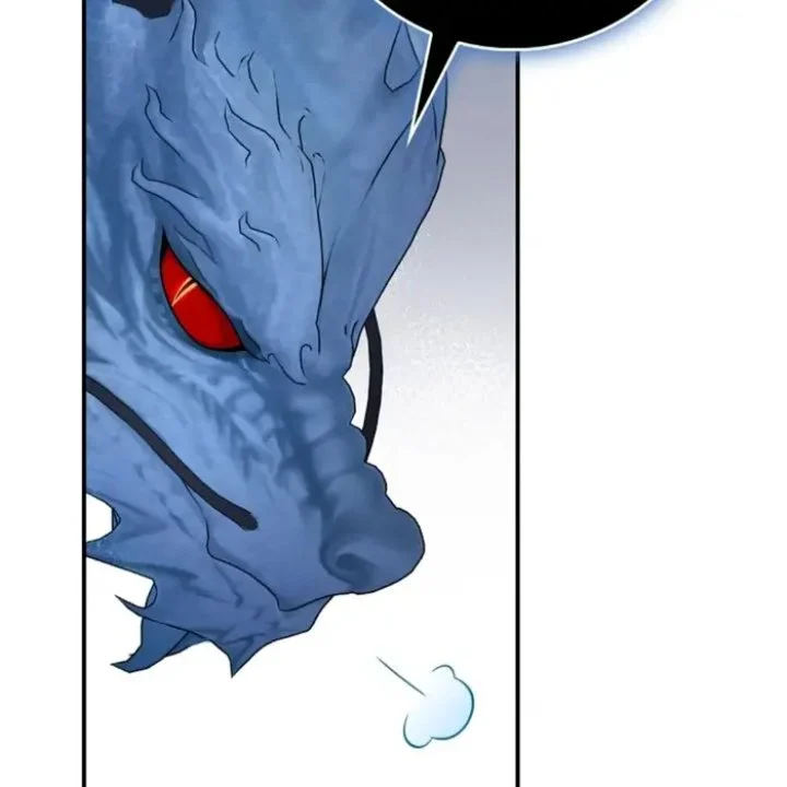 The Strongest Villainess Chapter 109 Gambar 74