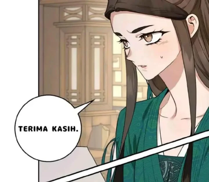The Strongest Villainess Chapter 111 Gambar 67
