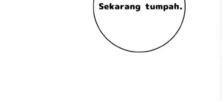 The Strongest Villainess Chapter 111 Gambar 69