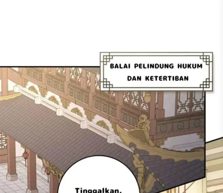 The Strongest Villainess Chapter 111 Gambar 71