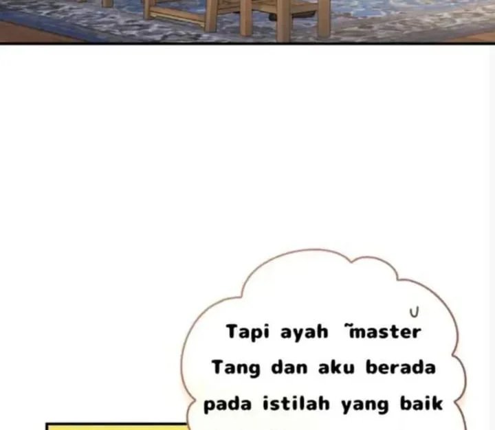 The Strongest Villainess Chapter 111 Gambar 73