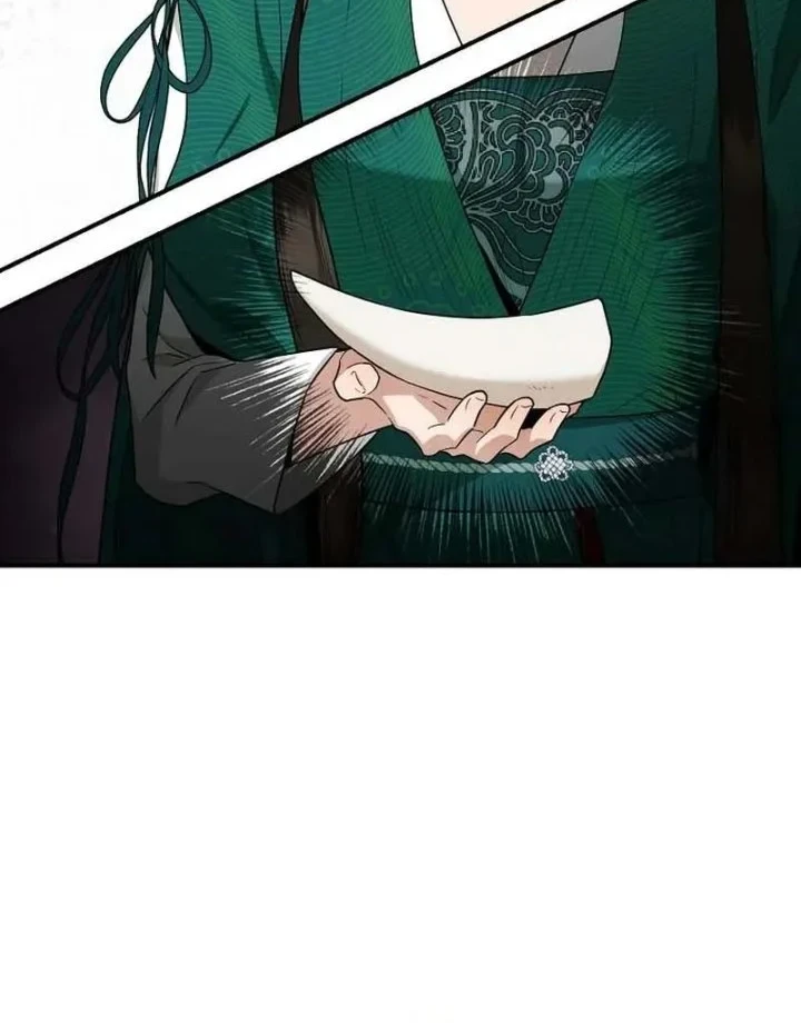 The Strongest Villainess Chapter 112 Gambar 30