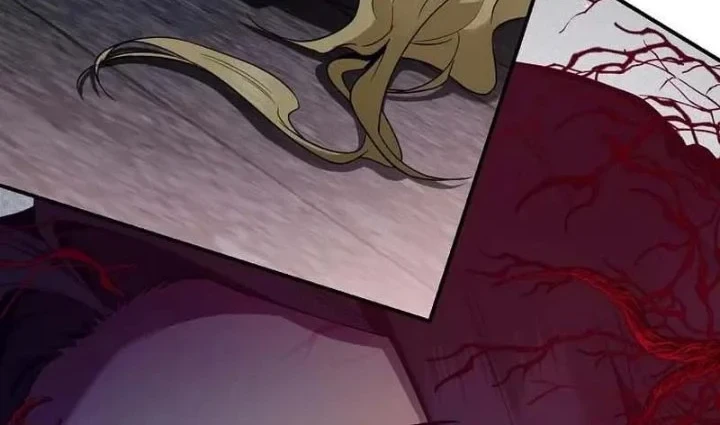 The Strongest Villainess Chapter 113 Gambar 27