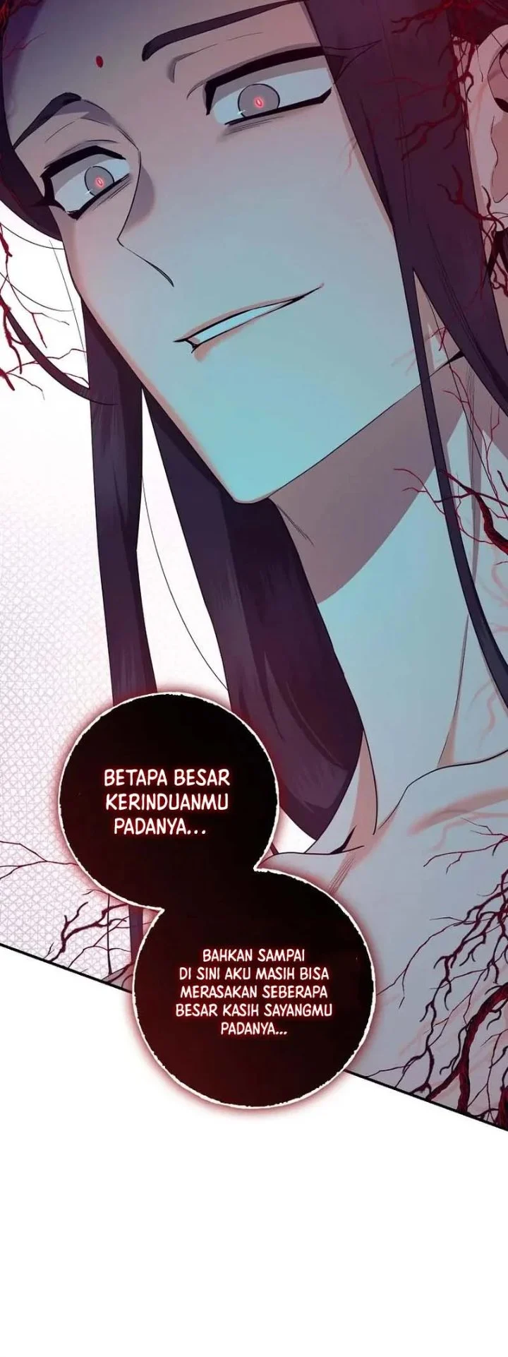 The Strongest Villainess Chapter 113 Gambar 28