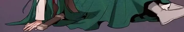 The Strongest Villainess Chapter 114 Gambar 38