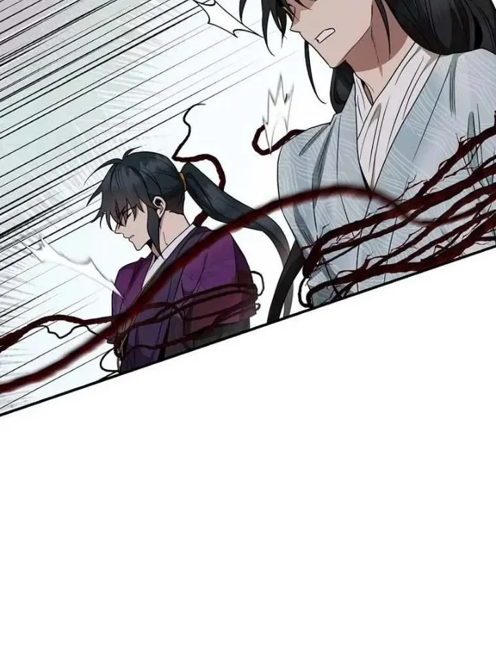 The Strongest Villainess Chapter 115 Gambar 30
