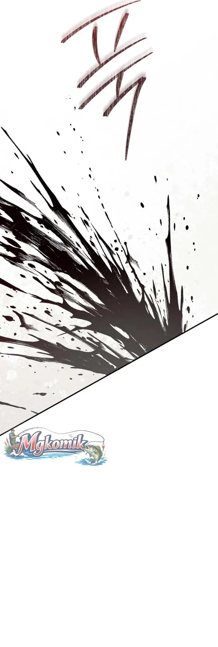 The Strongest Villainess Chapter 116 Gambar 30