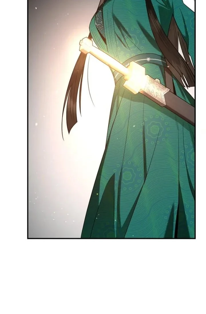 The Strongest Villainess Chapter 119 Gambar 34
