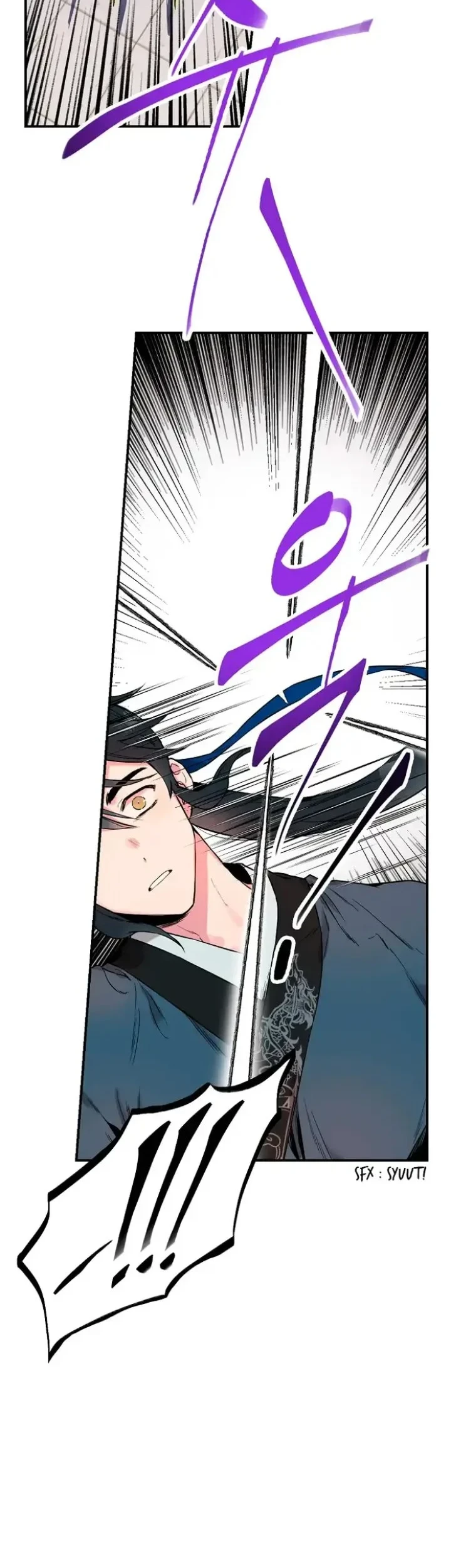 The Strongest Villainess Chapter 12 Gambar 21
