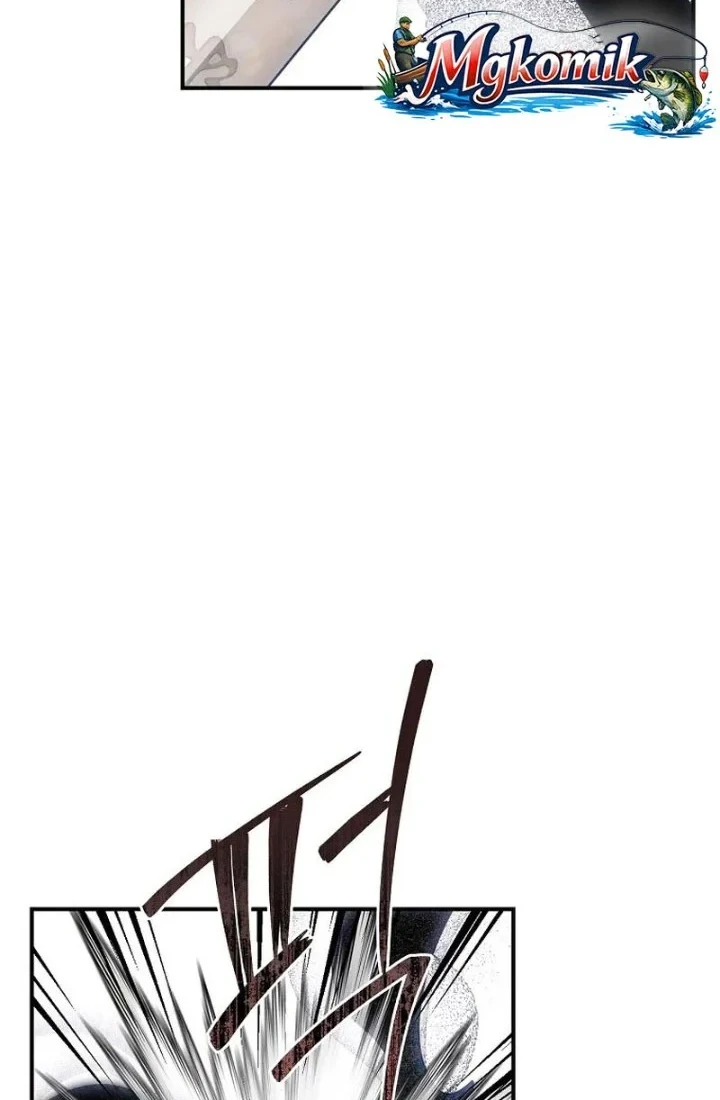 The Strongest Villainess Chapter 121 Gambar 30