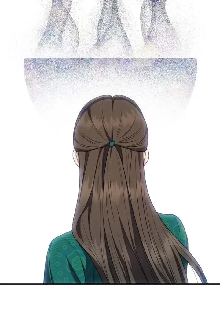 The Strongest Villainess Chapter 122 Gambar 35
