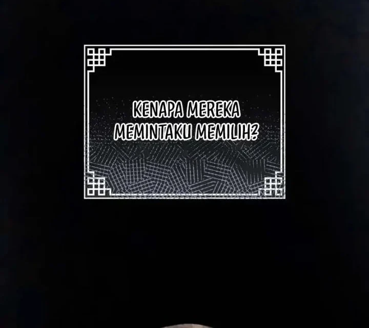 The Strongest Villainess Chapter 122 Gambar 37