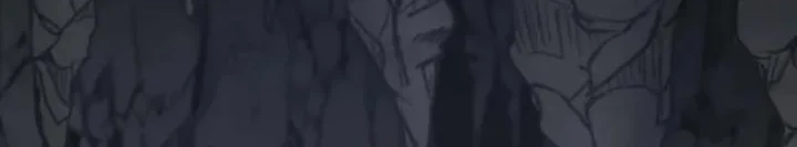 The Strongest Villainess Chapter 123 Gambar 31