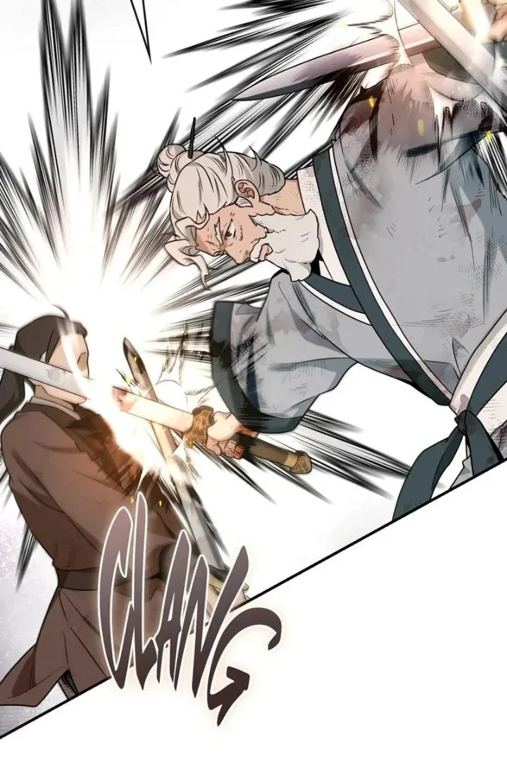 The Strongest Villainess Chapter 125 Gambar 29