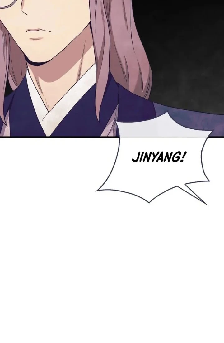 The Strongest Villainess Chapter 126 Gambar 30