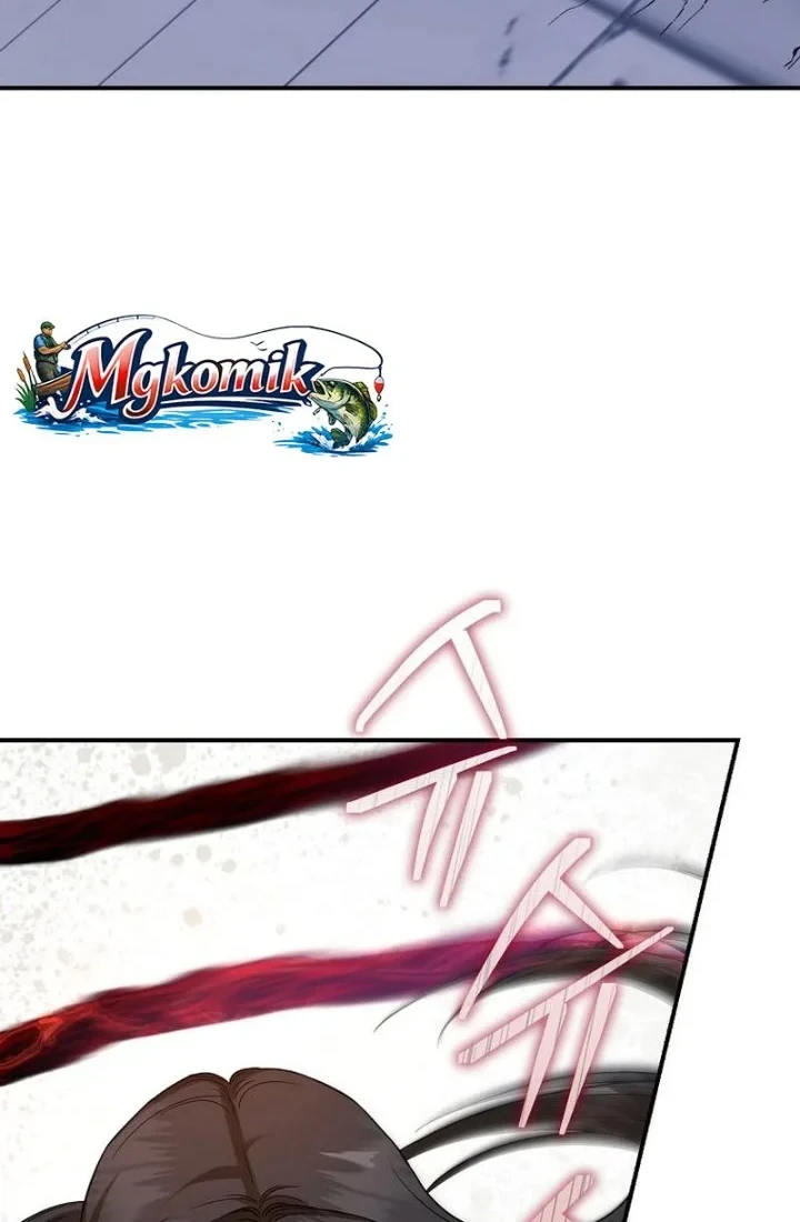 The Strongest Villainess Chapter 128 Gambar 36