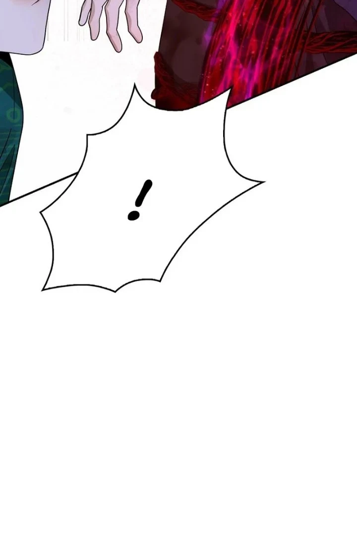The Strongest Villainess Chapter 128 Gambar 38