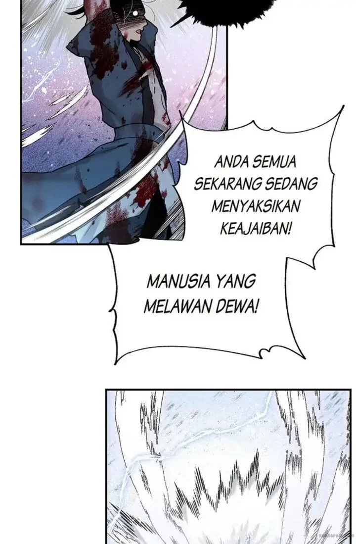 The Strongest Villainess Chapter 18 Gambar 30