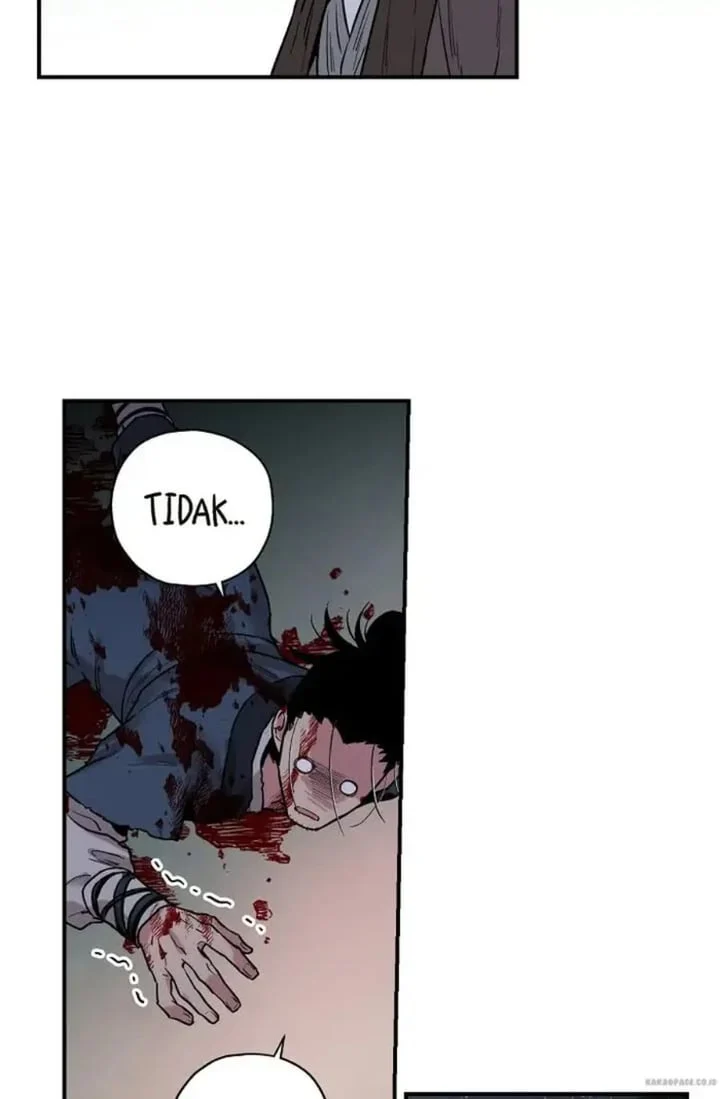 The Strongest Villainess Chapter 19 Gambar 27